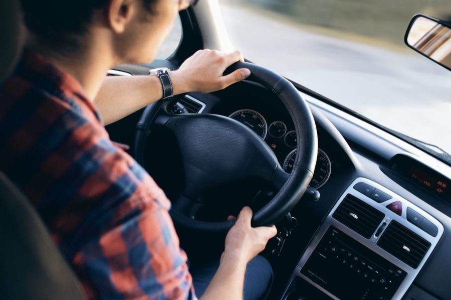 ¿Cómo Obtener Un Seguro De Automóvil Barato? en 2019