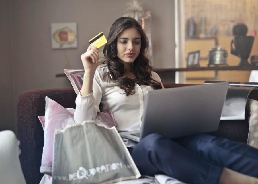 ¿Cómo solicitar una tarjeta de crédito en Colombia en 2019?